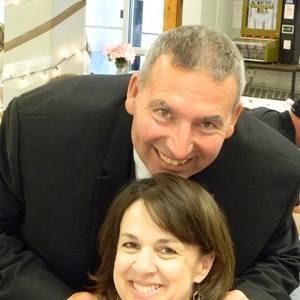 Meet your Posher, Char